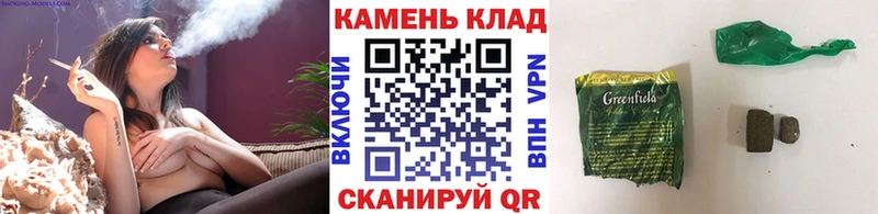 дарнет шоп Петрозаводск ОМГ ОМГ ССЫЛКА ГАШИШ индика сатива
