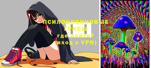 Альфа ПВП Балахна