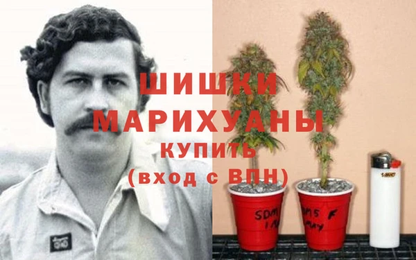 Альфа ПВП Балахна