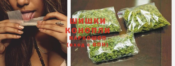 круглые Баксан
