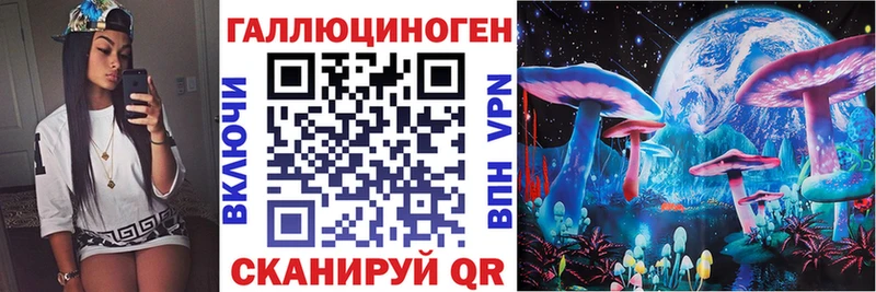 OMG tor  Петрозаводск  Галлюциногенные грибы мухоморы 